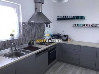 Βίλλα 500 τ.μ. για πώληση, Ν. Ρεθύμνου, Αρκάδι-thumb-47