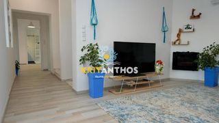 Βίλλα 500 τ.μ. για πώληση, Ν. Ρεθύμνου, Αρκάδι-thumb-48