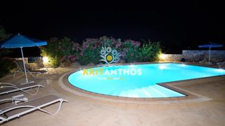 Βίλλα 500 τ.μ. για πώληση, Ν. Ρεθύμνου, Αρκάδι-thumb-50