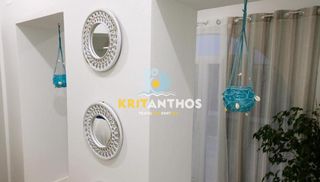 Βίλλα 500 τ.μ. για πώληση, Ν. Ρεθύμνου, Αρκάδι-thumb-51