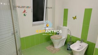 Βίλλα 500 τ.μ. για πώληση, Ν. Ρεθύμνου, Αρκάδι-thumb-52