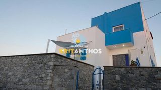 Βίλλα 500 τ.μ. για πώληση, Ν. Ρεθύμνου, Αρκάδι-thumb-53