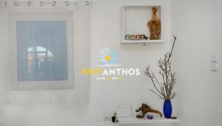 Βίλλα 500 τ.μ. για πώληση, Ν. Ρεθύμνου, Αρκάδι-thumb-54