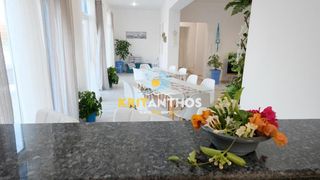 Βίλλα 500 τ.μ. για πώληση, Ν. Ρεθύμνου, Αρκάδι-thumb-56