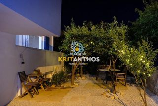 Βίλλα 500 τ.μ. για πώληση, Ν. Ρεθύμνου, Αρκάδι-thumb-57