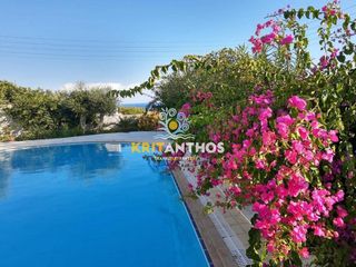 Βίλλα 500 τ.μ. για πώληση, Ν. Ρεθύμνου, Αρκάδι-thumb-59