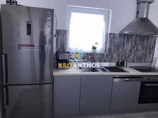 Βίλλα 500 τ.μ. για πώληση, Ν. Ρεθύμνου, Αρκάδι-thumb-61