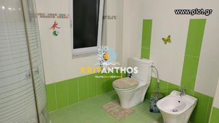 Βίλλα 500 τ.μ. για πώληση, Ν. Ρεθύμνου, Αρκάδι-thumb-10