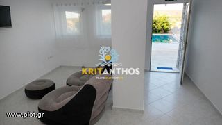 Βίλλα 500 τ.μ. για πώληση, Ν. Ρεθύμνου, Αρκάδι-thumb-13
