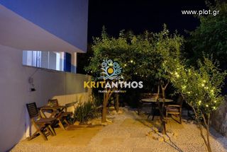 Βίλλα 500 τ.μ. για πώληση, Ν. Ρεθύμνου, Αρκάδι-thumb-15