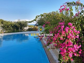 Βίλλα 500 τ.μ. για πώληση, Ν. Ρεθύμνου, Αρκάδι-thumb-18