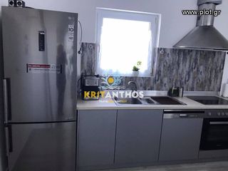 Βίλλα 500 τ.μ. για πώληση, Ν. Ρεθύμνου, Αρκάδι-thumb-20