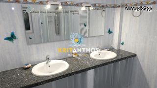 Βίλλα 500 τ.μ. για πώληση, Ν. Ρεθύμνου, Αρκάδι-thumb-21