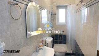 Βίλλα 500 τ.μ. για πώληση, Ν. Ρεθύμνου, Αρκάδι-thumb-23