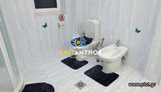 Βίλλα 500 τ.μ. για πώληση, Ν. Ρεθύμνου, Αρκάδι-thumb-24