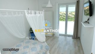 Βίλλα 500 τ.μ. για πώληση, Ν. Ρεθύμνου, Αρκάδι-thumb-25