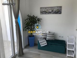 Βίλλα 500 τ.μ. για πώληση, Ν. Ρεθύμνου, Αρκάδι-thumb-26