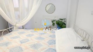 Βίλλα 500 τ.μ. για πώληση, Ν. Ρεθύμνου, Αρκάδι-thumb-31