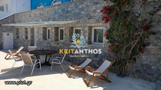 Βίλλα 500 τ.μ. για πώληση, Ν. Ρεθύμνου, Αρκάδι-thumb-33