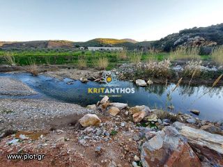 Αγροτεμάχια 16.979 τ.μ. για πώληση, Ν. Ρεθύμνου, Γεροπόταμος-thumb-1