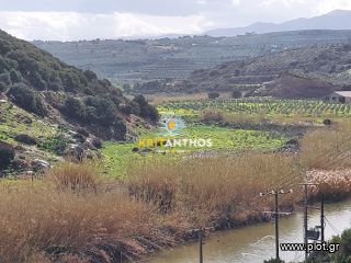 Αγροτεμάχια 16.979 τ.μ. για πώληση, Ν. Ρεθύμνου, Γεροπόταμος-thumb-3