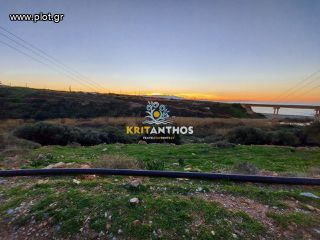 Αγροτεμάχια 16.979 τ.μ. για πώληση, Ν. Ρεθύμνου, Γεροπόταμος-thumb-5