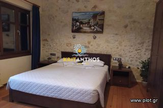 Ξενοδοχείο 280 τ.μ. για πώληση, Ν. Ρεθύμνου, Ρέθυμνο-thumb-2
