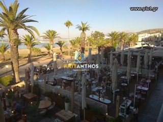 Ξενοδοχείο 280 τ.μ. για πώληση, Ν. Ρεθύμνου, Ρέθυμνο-thumb-6