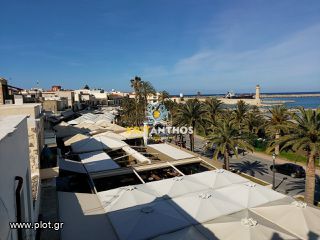 Ξενοδοχείο 280 τ.μ. για πώληση, Ν. Ρεθύμνου, Ρέθυμνο-thumb-7