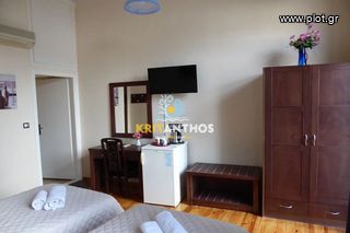 Ξενοδοχείο 280 τ.μ. για πώληση, Ν. Ρεθύμνου, Ρέθυμνο-thumb-10