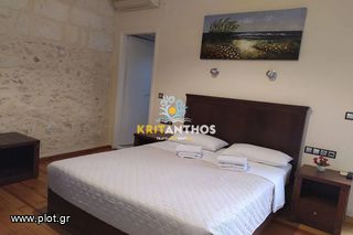 Ξενοδοχείο 280 τ.μ. για πώληση, Ν. Ρεθύμνου, Ρέθυμνο-thumb-15