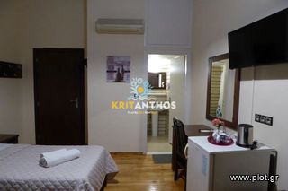 Ξενοδοχείο 280 τ.μ. για πώληση, Ν. Ρεθύμνου, Ρέθυμνο-thumb-16