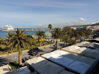 Ξενοδοχείο 280 τ.μ. για πώληση, Ν. Ρεθύμνου, Ρέθυμνο-thumb-18