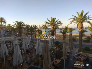 Ξενοδοχείο 280 τ.μ. για πώληση, Ν. Ρεθύμνου, Ρέθυμνο-thumb-19