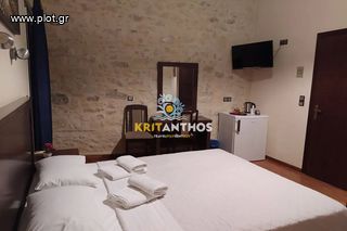 Ξενοδοχείο 280 τ.μ. για πώληση, Ν. Ρεθύμνου, Ρέθυμνο-thumb-20