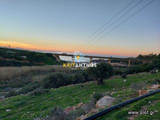 Οικόπεδο 16.979 τ.μ. για πώληση, Ν. Ρεθύμνου, Γεροπόταμος-thumb-5