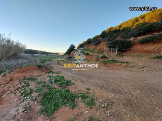 Οικόπεδο 16.979 τ.μ. για πώληση, Ν. Ρεθύμνου, Γεροπόταμος-thumb-7