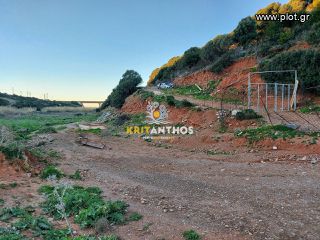 Οικόπεδο 16.979 τ.μ. για πώληση, Ν. Ρεθύμνου, Γεροπόταμος-thumb-8