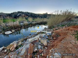 Οικόπεδο 16.979 τ.μ. για πώληση, Ν. Ρεθύμνου, Γεροπόταμος-thumb-10