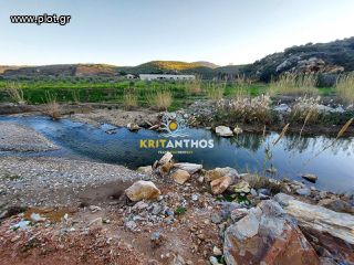 Οικόπεδο 16.979 τ.μ. για πώληση, Ν. Ρεθύμνου, Γεροπόταμος-thumb-11