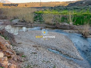 Οικόπεδο 16.979 τ.μ. για πώληση, Ν. Ρεθύμνου, Γεροπόταμος-thumb-13
