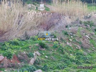 Οικόπεδο 16.979 τ.μ. για πώληση, Ν. Ρεθύμνου, Γεροπόταμος-thumb-17