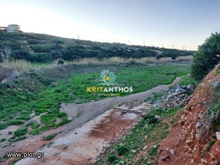 Οικόπεδο 16.979 τ.μ. για πώληση, Ν. Ρεθύμνου, Γεροπόταμος-thumb-18