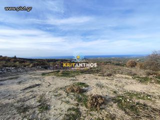 Οικόπεδο 4.975 τ.μ. για πώληση, Ν. Ρεθύμνου, Αρκάδι-thumb-6