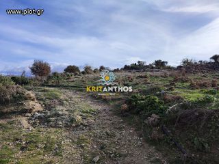 Οικόπεδο 4.975 τ.μ. για πώληση, Ν. Ρεθύμνου, Αρκάδι-thumb-9