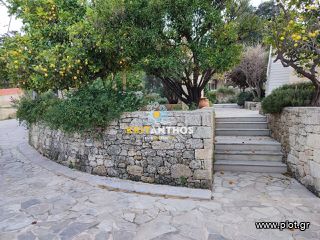 Οικόπεδο 4.975 τ.μ. για πώληση, Ν. Ρεθύμνου, Αρκάδι-thumb-10