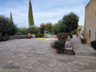 Οικόπεδο 4.975 τ.μ. για πώληση, Ν. Ρεθύμνου, Αρκάδι-thumb-12