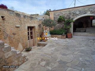 Οικόπεδο 4.975 τ.μ. για πώληση, Ν. Ρεθύμνου, Αρκάδι-thumb-13