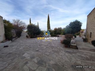 Οικόπεδο 4.975 τ.μ. για πώληση, Ν. Ρεθύμνου, Αρκάδι-thumb-14