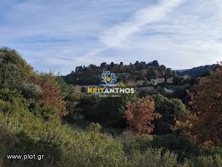 Οικόπεδο 4.975 τ.μ. για πώληση, Ν. Ρεθύμνου, Αρκάδι-thumb-15